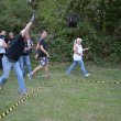 Sommertreffen 2019 - 154